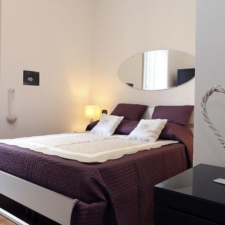 Caracciolo Guest House Rome Kamer foto